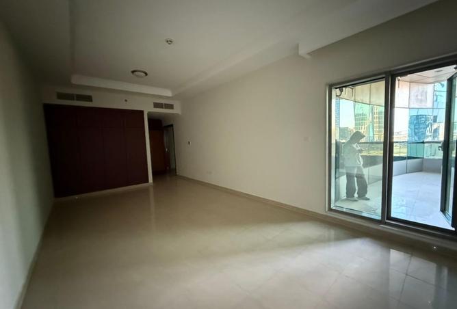 15986524 - Property Image 3