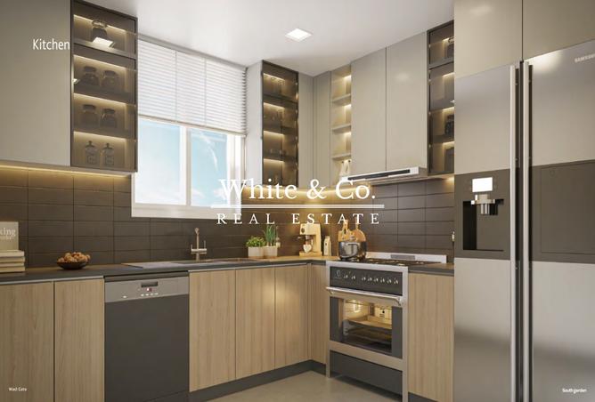 14570041 - Property Main Image