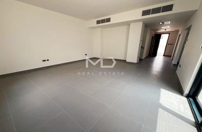 Townhouse - 3 Bedrooms - 4 Bathrooms for sale in Noya 1 - Noya - Yas Island - Abu Dhabi