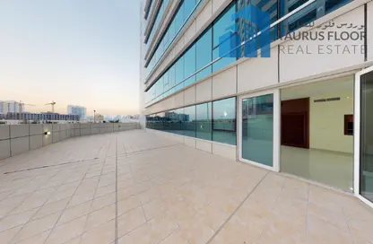 شقة - 2 غرف نوم - 3 حمامات للايجار في جولدن ساندز - البرشاء 1 - البرشاء - دبي