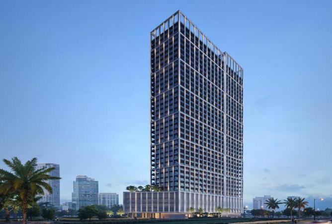 16098740 - Property Main Image