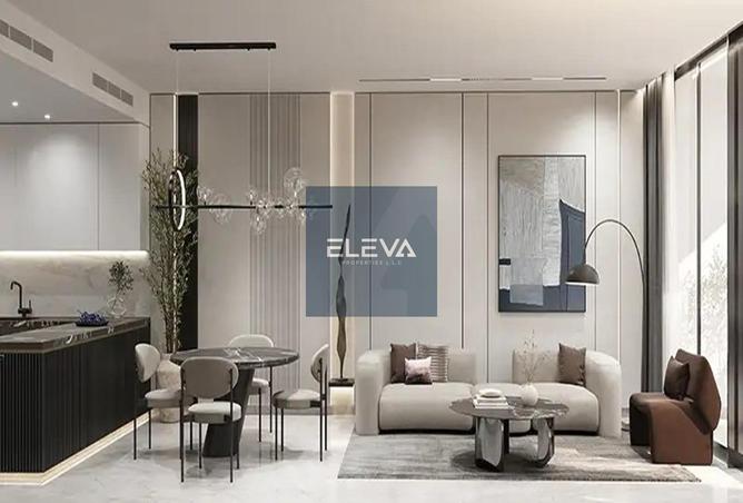 15896382 - Property Image 3