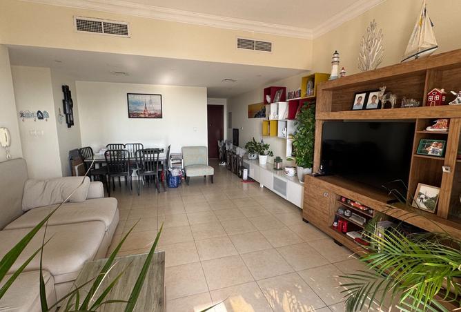 15336536 - Property Image 2