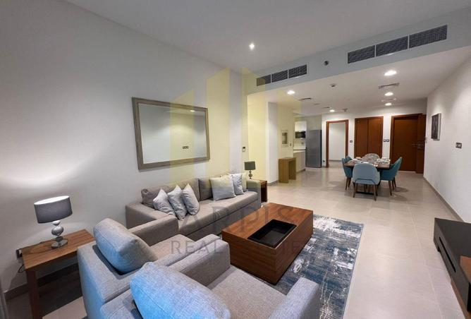 15935380 - Property Main Image