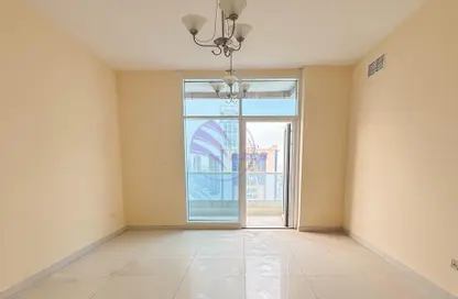 Apartment - 1 Bedroom - 2 Bathrooms for sale in Al Manara - Jumeirah Village Triangle - Dubai