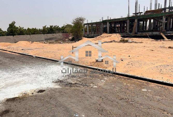 15096883 - Property Main Image