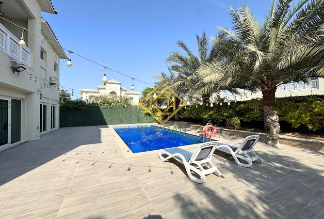 15848302 - Property Image 2