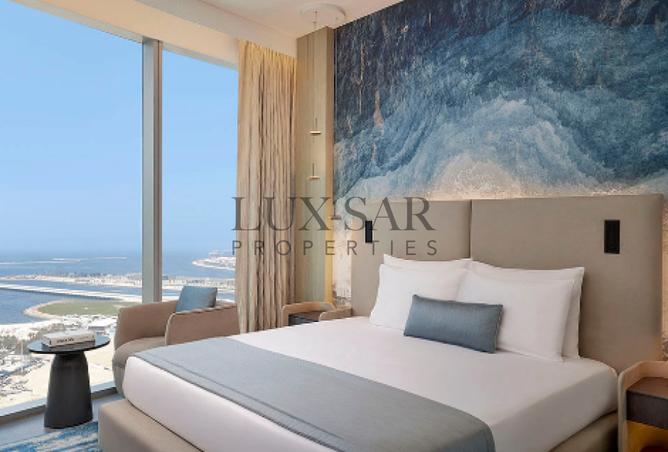 15266954 - Property Image 3