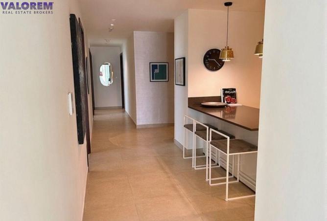 15966556 - صورة العقار 3