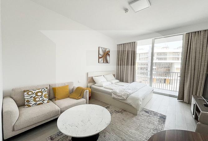 15026925 - Property Main Image