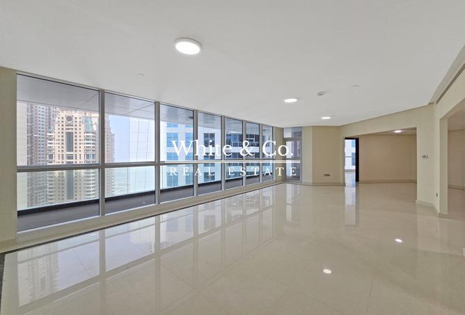 16028152 - Property Main Image