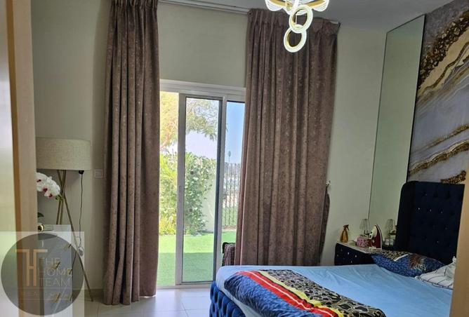 15404481 - Property Image 2