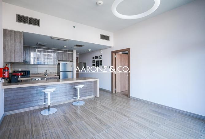 15489672 - Property Image 3