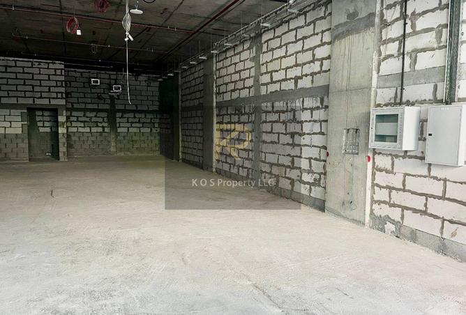 15827289 - Property Image 2