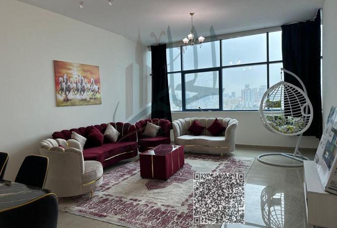 15647138 - صورة العقار 3