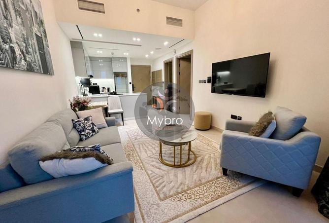 15953258 - Property Image 3