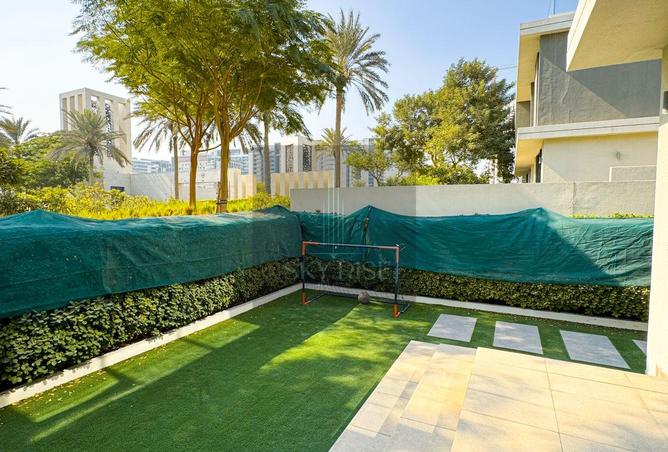 15733381 - صورة العقار 2