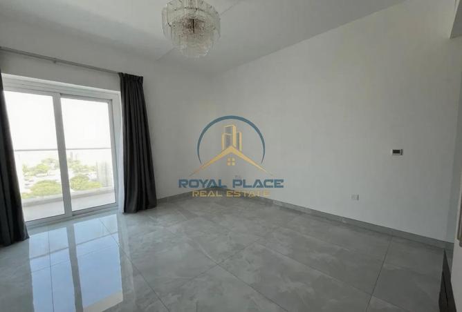 15806639 - Property Image 3