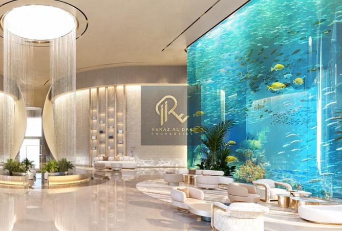 15986325 - الصورة الرئيسية للعقار