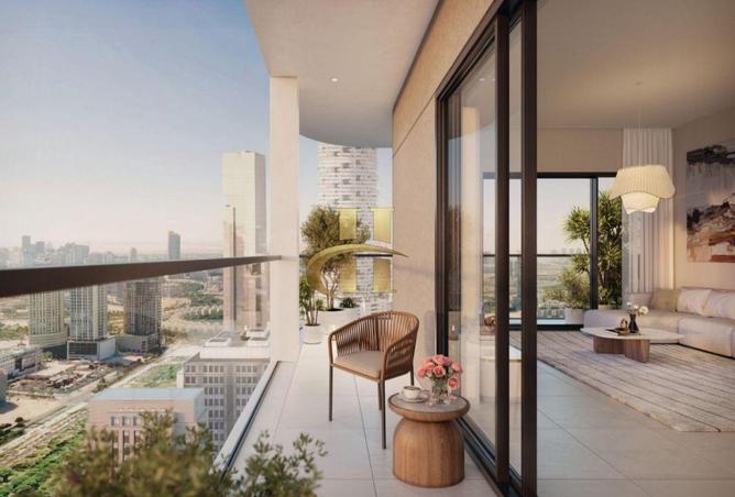 15640496 - الصورة الرئيسية للعقار