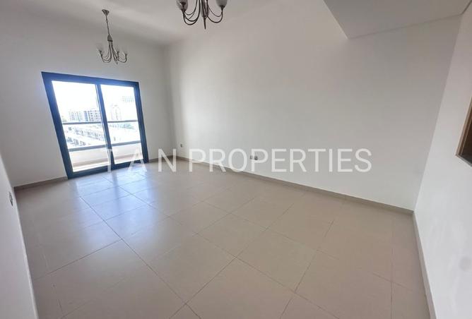 15434708 - Property Image 2