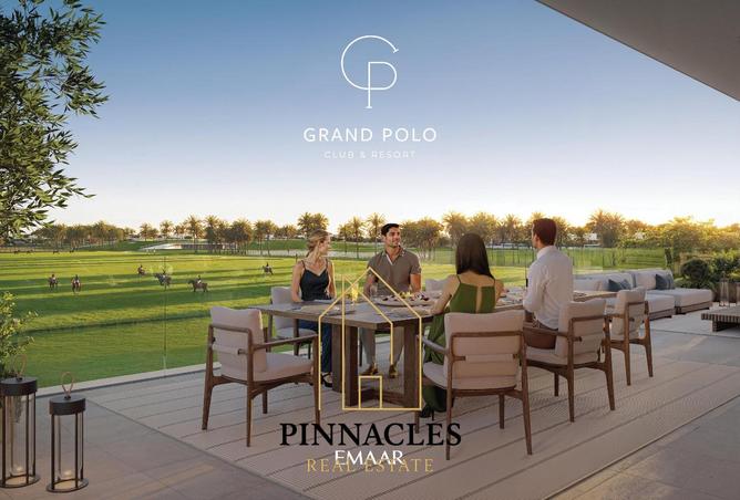 15524505 - Property Image 3