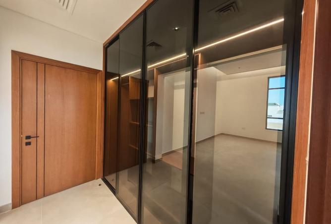 15931753 - Property Image 3