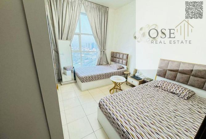 15872795 - صورة العقار 2