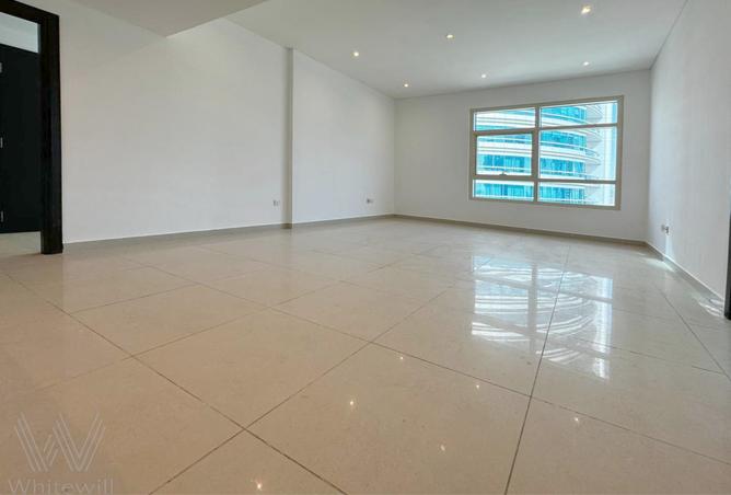 15254370 - Property Image 2