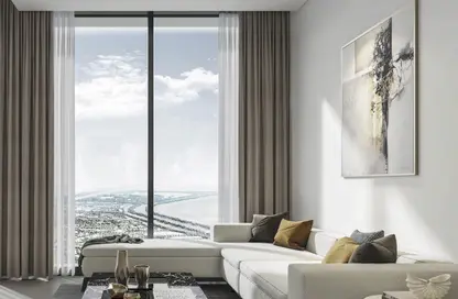 Apartment - 1 Bedroom - 2 Bathrooms for sale in Sobha Orbis - Motor City - Dubai