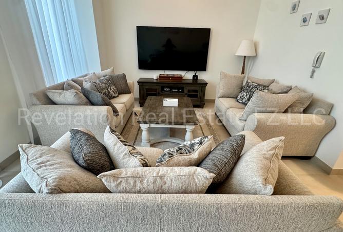 15868045 - صورة العقار 3