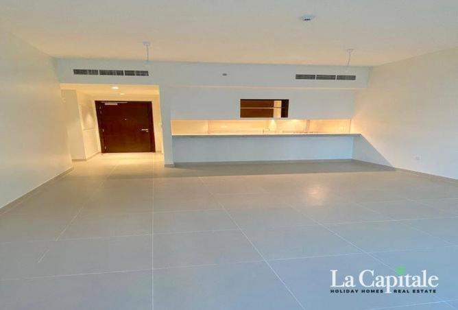 16103222 - صورة العقار 3