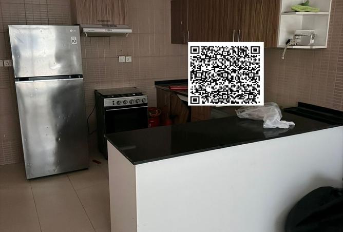 15812111 - Property Main Image