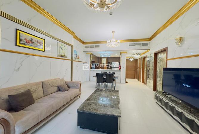 15428722 - صورة العقار 3