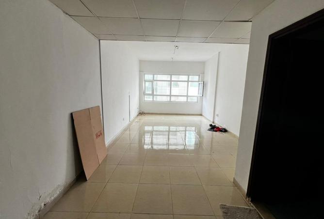 15878816 - Property Image 2