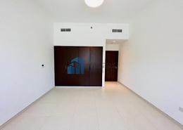 Room / Bedroom image for: Apartment - 1 bedroom - 1 bathroom for rent in Wasl Green Park - Ras Al Khor Industrial - Ras Al Khor - Dubai, Image 1