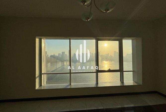 15623279 - الصورة الرئيسية للعقار