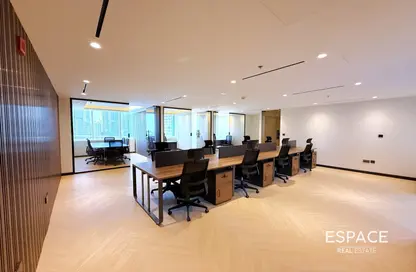 Office Space - Studio for rent in HDS Business Centre - JLT Cluster M - Jumeirah Lake Towers - Dubai Office Space - Studio for rent in HDS Business Centre - JLT Cluster M - Jumeirah Lake Towers - Dubai