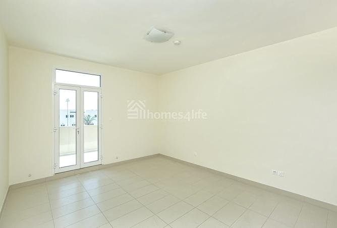 15575736 - الصورة الرئيسية للعقار