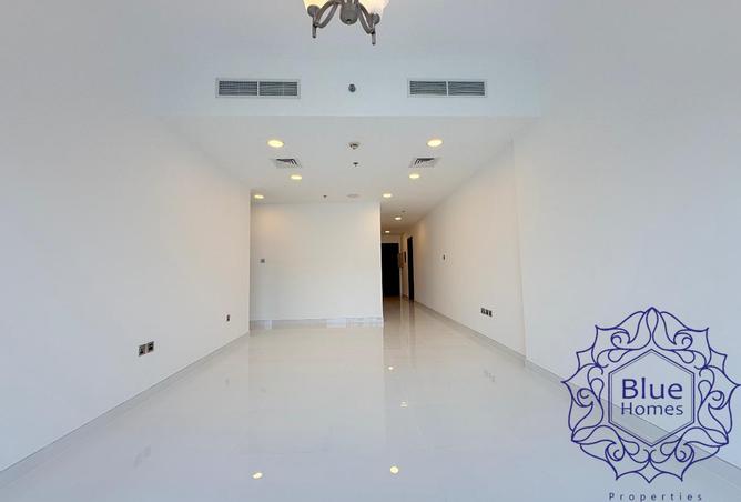 15345465 - Property Image 2