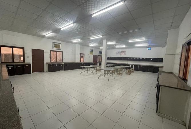 16086231 - صورة العقار 3