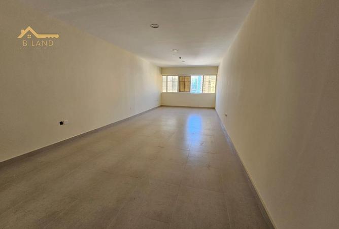 15798606 - Property Image 3