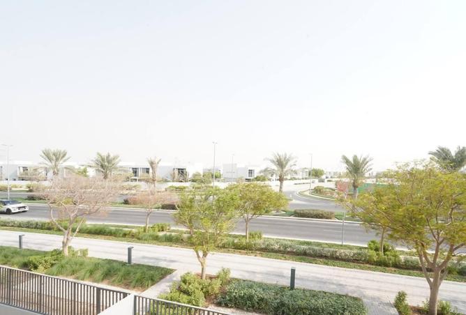 15561036 - Property Image 2