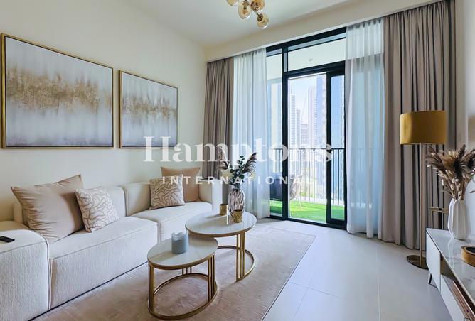 15801927 - Property Image 3