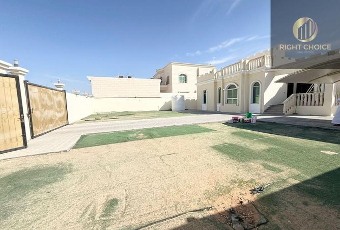 15893397 - صورة العقار 2