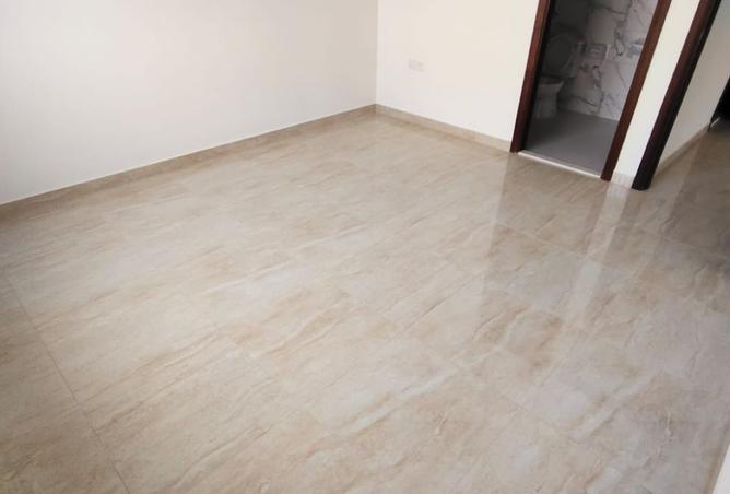 15139950 - صورة العقار 3