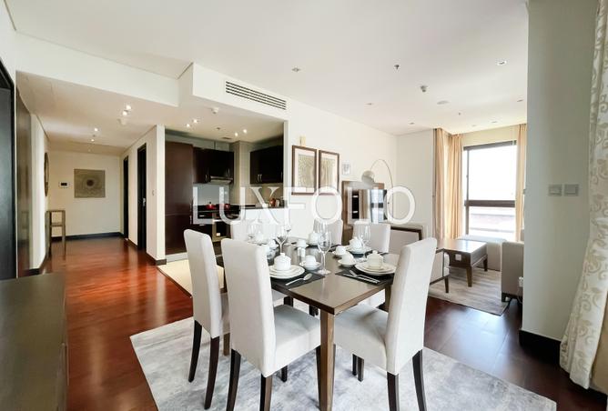 15711127 - صورة العقار 2