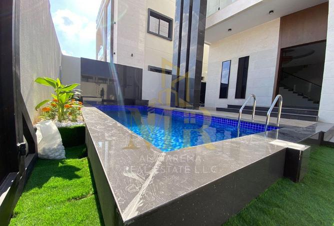 15522167 - Property Image 3