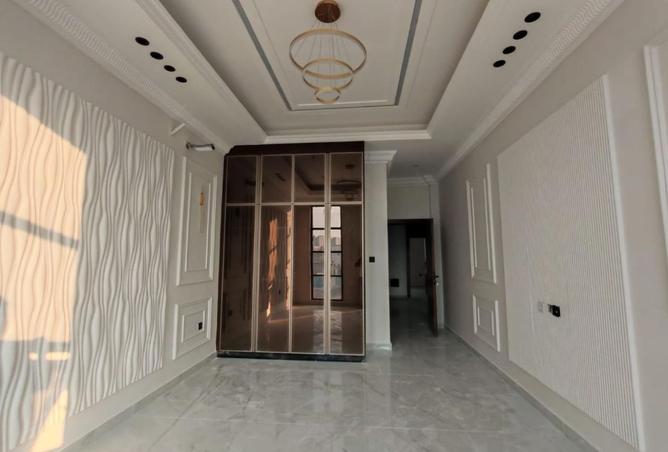 15600223 - Property Image 3