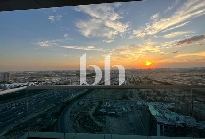 15328821 - الصورة الرئيسية للعقار